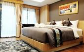 Туры в отель The U-Time Hotel