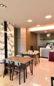 Туры в отель The U-Time Hotel