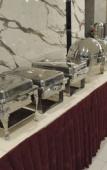 Туры в отель The U-Time Hotel