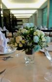Туры в отель The U-Time Hotel
