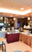 Туры в отель The U-Time Hotel