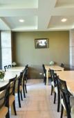 Туры в отель The U-Time Hotel