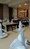 Туры в отель The U-Time Hotel