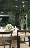 Туры в отель The U-Time Hotel
