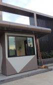 Туры в отель The U-Time Hotel