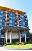 Туры в отель The U-Time Hotel