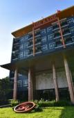 Туры в отель The U-Time Hotel