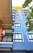 Туры в отель The U-Time Hotel