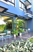 Туры в отель The U-Time Hotel