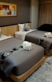Туры в отель The U-Time Hotel