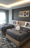 Туры в отель The U-Time Hotel