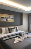 Туры в отель The U-Time Hotel