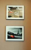 Туры в отель The U-Time Hotel
