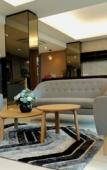 Туры в отель The U-Time Hotel