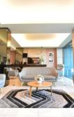 Туры в отель The U-Time Hotel