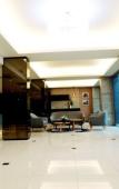 Туры в отель The U-Time Hotel