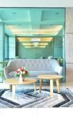 Туры в отель The U-Time Hotel