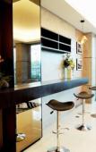 Туры в отель The U-Time Hotel
