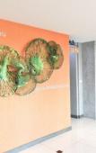 Туры в отель The U-Time Hotel