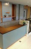 Туры в отель The U-Time Hotel
