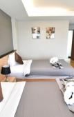 Туры в отель The U-Time Hotel