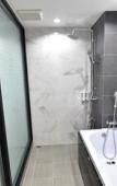 Туры в отель The U-Time Hotel