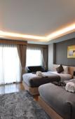 Туры в отель The U-Time Hotel