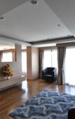 Туры в отель The U-Time Hotel