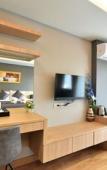 Туры в отель The U-Time Hotel