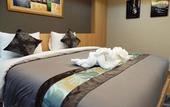 Туры в отель The U-Time Hotel