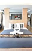 Туры в отель The U-Time Hotel