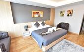 Туры в отель The U-Time Hotel
