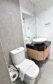 Туры в отель The U-Time Hotel