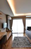 Туры в отель The U-Time Hotel