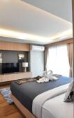 Туры в отель The U-Time Hotel