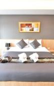 Туры в отель The U-Time Hotel