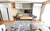 Туры в отель The U-Time Hotel
