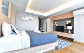 Туры в отель The U-Time Hotel