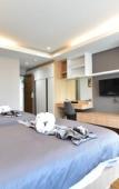 Туры в отель The U-Time Hotel