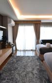Туры в отель The U-Time Hotel