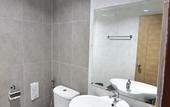 Туры в отель The U-Time Hotel