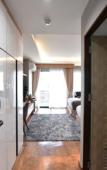 Туры в отель The U-Time Hotel