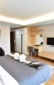 Туры в отель The U-Time Hotel