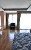 Туры в отель The U-Time Hotel