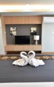Туры в отель The U-Time Hotel