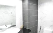 Туры в отель The U-Time Hotel