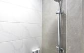Туры в отель The U-Time Hotel