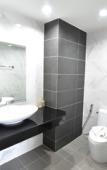 Туры в отель The U-Time Hotel