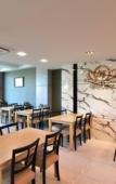 Туры в отель The U-Time Hotel