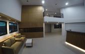 Туры в отель Baan.Tao @ Kanith Place